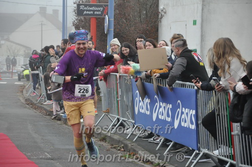 La Fleuryssoise2025/FLEURY2025_09541.JPG